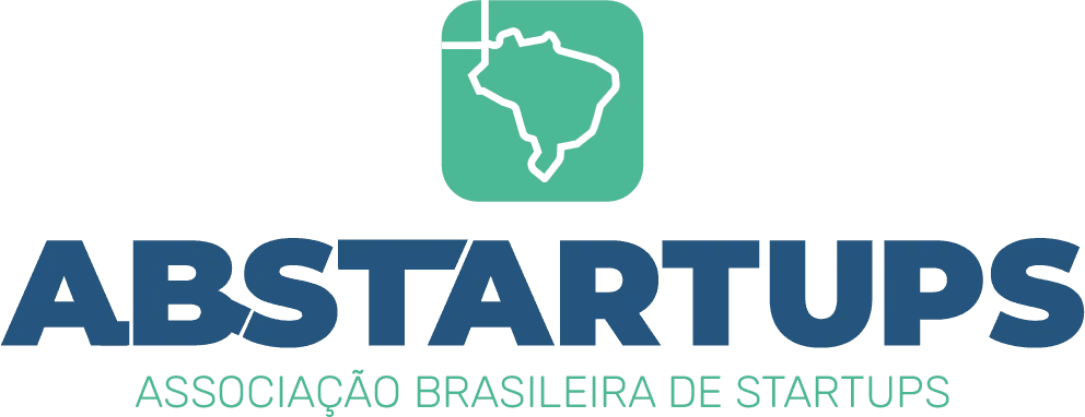 Abstartups