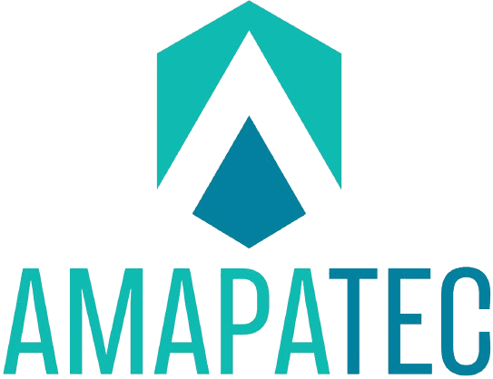 Amapatec