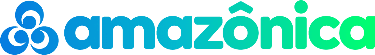 Amazônica