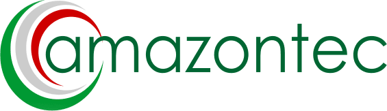 Amazontec