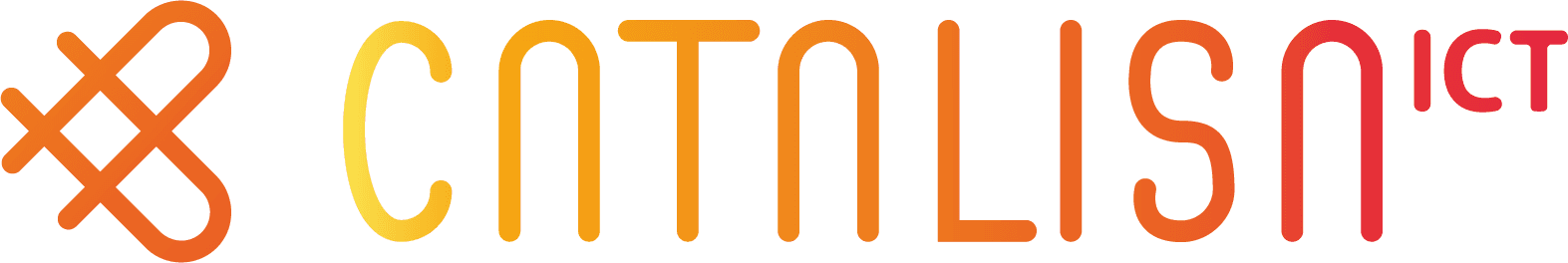 Catalisa ICT