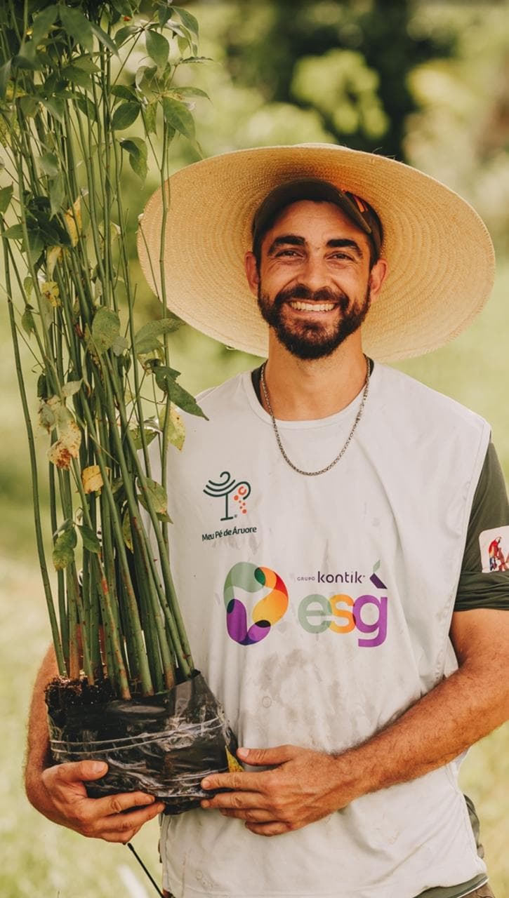 Diogo Hungria
