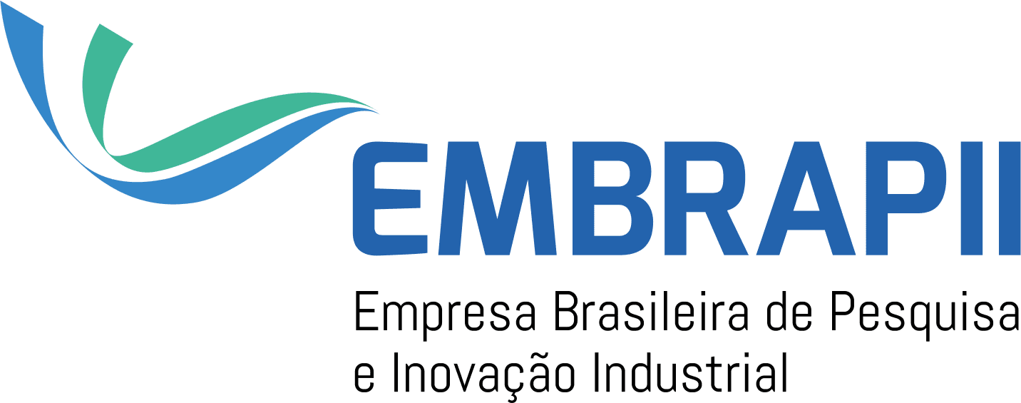 EMBRAPII