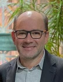 Edivan Barros