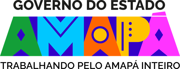 Governo do Amapá