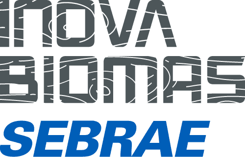 Inova Biomas