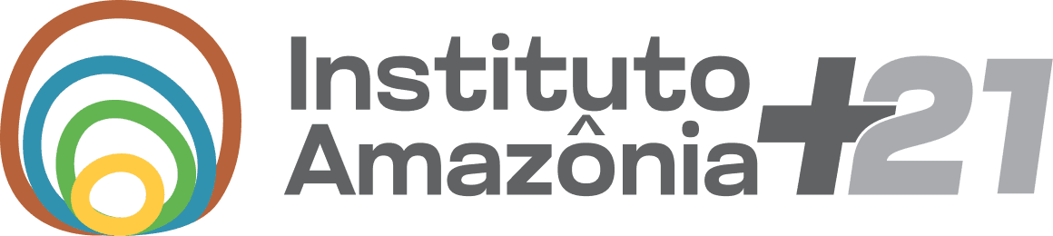 Instituto Amazônia+21