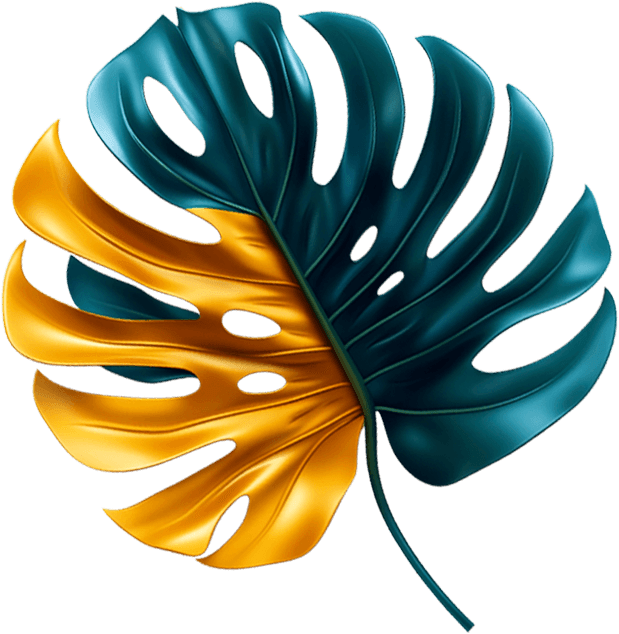 Leaf