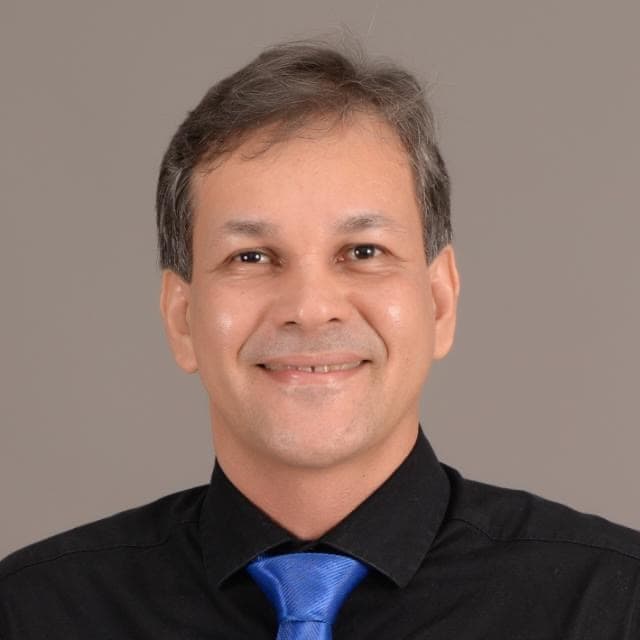 Remulo Miranda