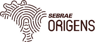 Sebrae Origens