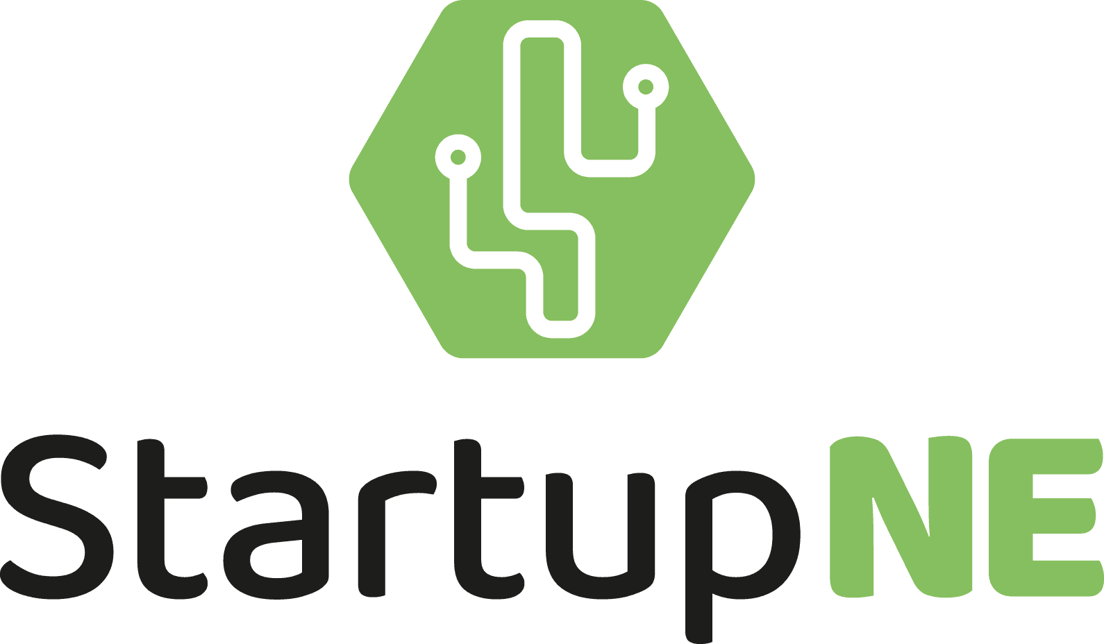 Startup NE