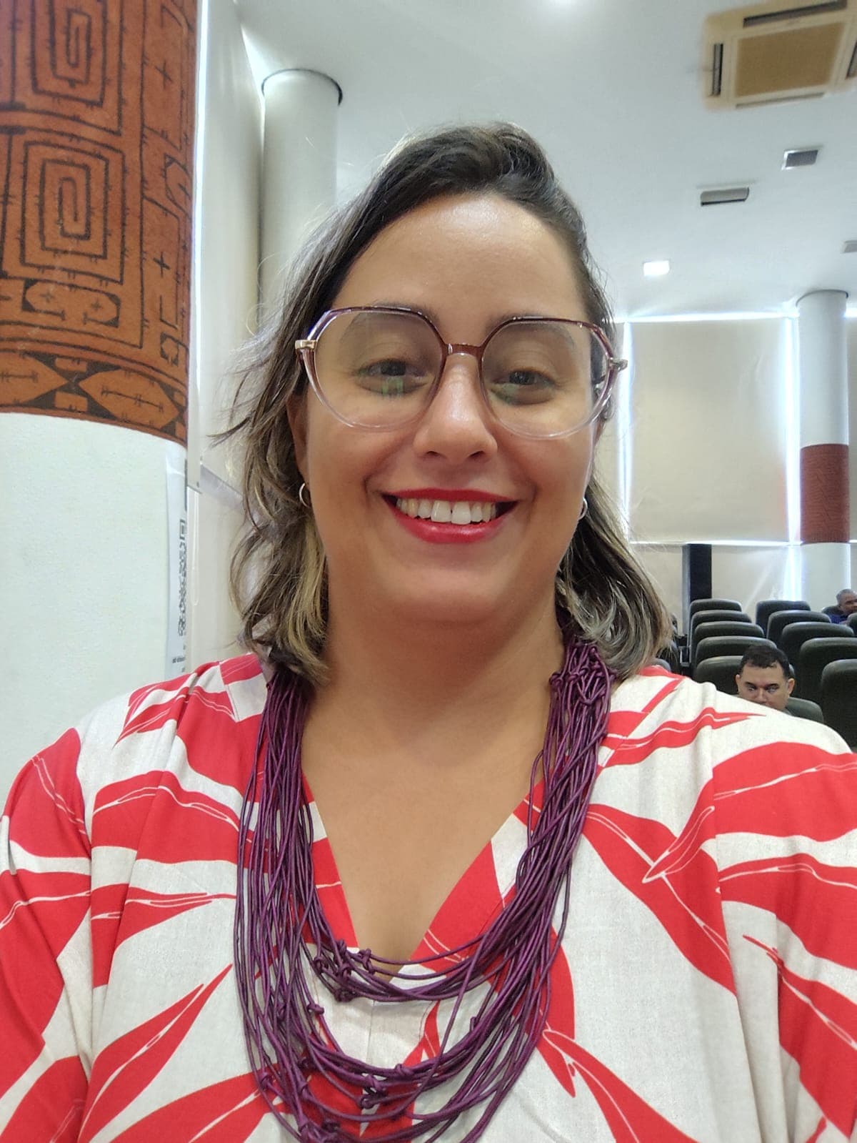 Taciane Almeida de Oliveira