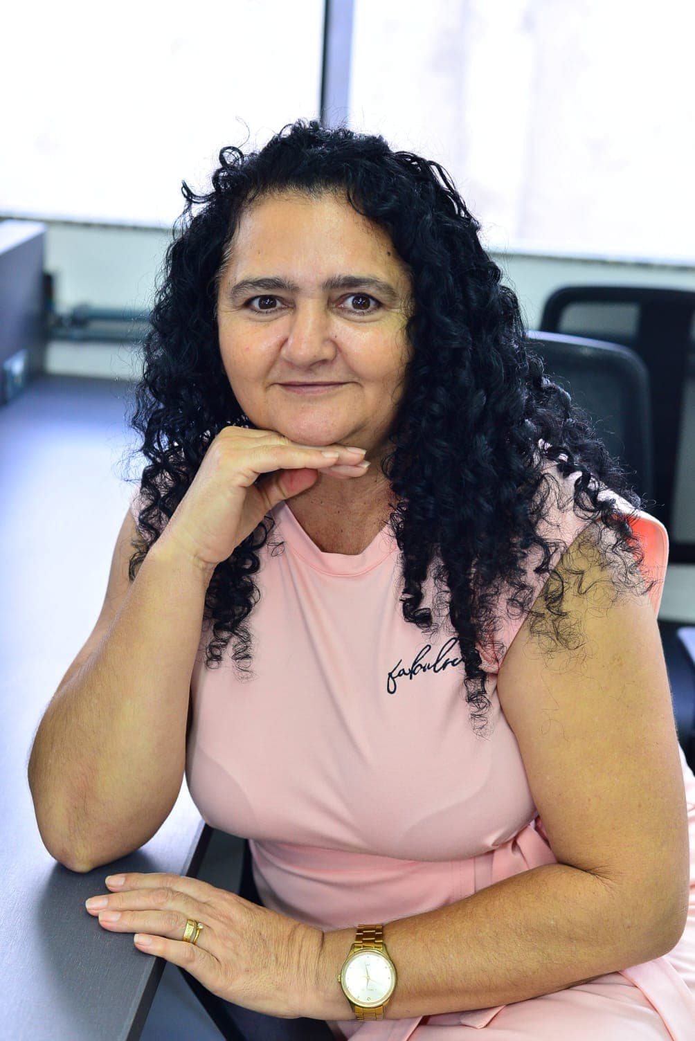 Valdeci Gonçalves