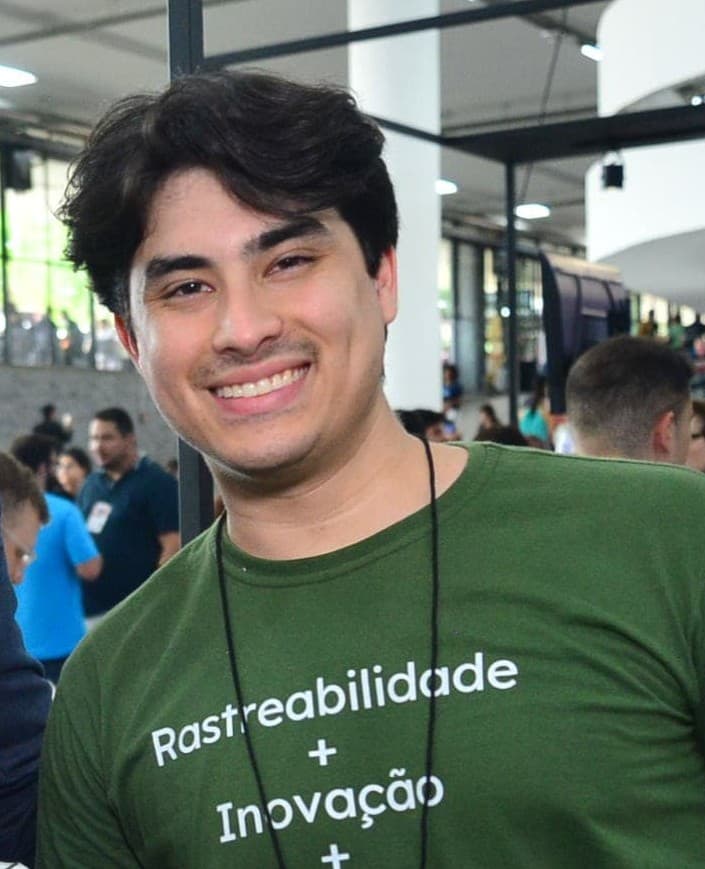 Victor Monteiro